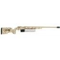 SABATTI Tactical Desert calibre 308 Win 
