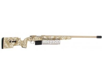 SABATTI Tactical Desert calibre 308 Win 