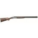 Fusil BERETTA SL3 calibre 410 Mag 