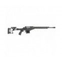 Carabine SABATTI ST-18 calibre .308 Winchester 