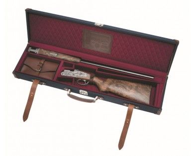 Fusil BERETTA SL3 calibre 410 Mag 