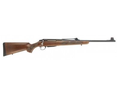 Carabine Tikka T3 DELUXE Battue Cal. 7x64 