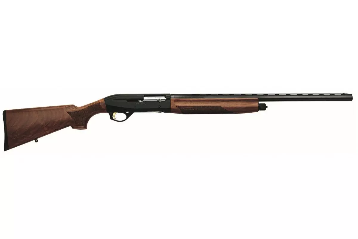 Fusil BENELLI Montefeltro calibre 12/76 61cm slug 