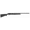 Fusil BENELLI Montefeltro Comfort Sport calibre 12/76 