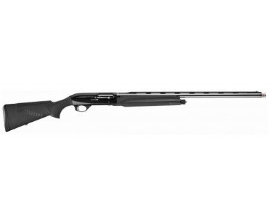 Fusil BENELLI Montefeltro Comfort Sport calibre 12/76 
