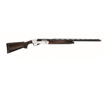 Fusil BENELLI Raffaello Ethos Sport calibre 12/76 