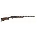 Fusil BENELLI Super Black Eagle III bois calibre 12/89 