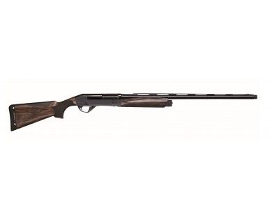 Fusil BENELLI Super Black Eagle III bois calibre 12/89 