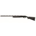 Fusil BENELLI Super Black Eagle III Comfortech gaucher calibre 12/89 