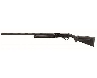 Fusil BENELLI Super Black Eagle III Comfortech gaucher calibre 12/89 