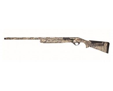 Fusil BENELLI Super Black Eagle III Camo Max 5 gaucher calibre 12/89 