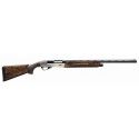 Fusil BENELLI Raffaello Edition limitée 2020 calibre 20/76 