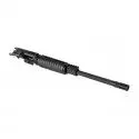 Upper Anderson Manufacturing AR15 300AAC canon 16'' 