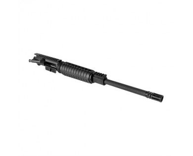 Upper Anderson Manufacturing AR15 300AAC canon 16'' 