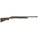 Fusil BENELLI Raffaello Lord calibre 20/76 