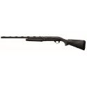 Fusil BENELLI M2 Comfort gaucher calibre 20/76 