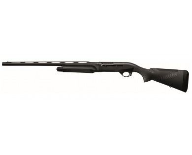 Fusil BENELLI M2 Comfort gaucher calibre 20/76 