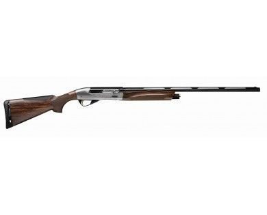 Fusil BENELLI Raffaello Ethos calibre 28/76 
