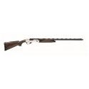 Fusil BENELLI Raffaello Ethos Sport calibre 28/76 