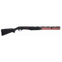 Fusil BENELLI M2 Comfort IPSC calibre 12/76 