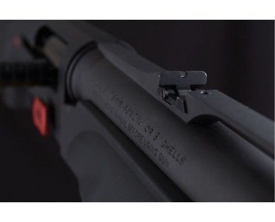 Fusil BENELLI M2 Comfort IPSC calibre 12/76 
