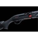 Fusil BENELLI M2 Comfort IPSC calibre 12/76 