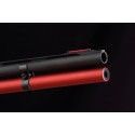 Fusil BENELLI M2 Comfort IPSC calibre 12/76 