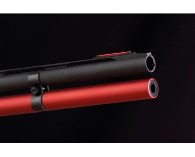 Fusil BENELLI M2 Comfort IPSC calibre 12/76 