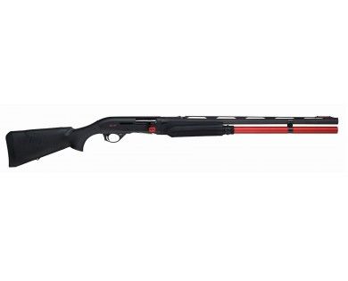 Fusil BENELLI M2 Comfort IPSC calibre 12/76 2+1 coups 