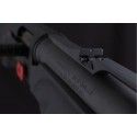 Fusil BENELLI M2 Comfort IPSC calibre 12/76 2+1 coups 