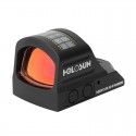 Viseur Holosun Micro Reflex Dot Elite 507C point Vert 
