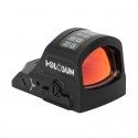 Viseur Holosun Micro Reflex Dot Elite 507C point Vert 