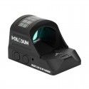 Viseur Holosun Micro Reflex Dot Elite 507C point Vert 