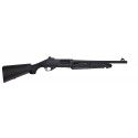 Fusil BENELLI Nova Tactical calibre 12/89 