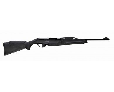 Carabine BENELLI Argo E BEST 