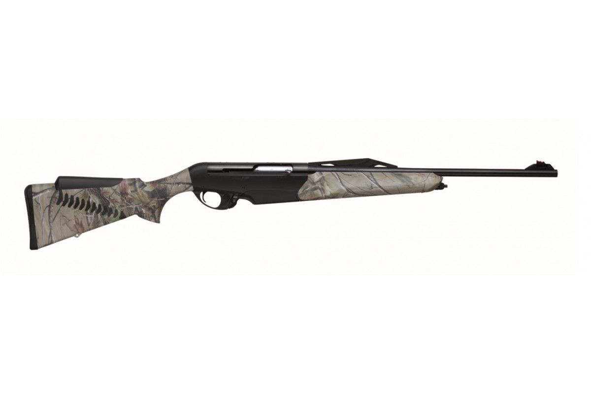Carabine BENELLI Argo E Camo APG calibre 3006