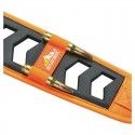 Bretelle Butler Creek Featherlight Noir ou Orange 
