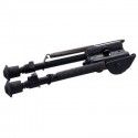 Bipied Remington Rifle Mount - 9''-13''  23cm / 33cm 
