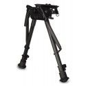 Bipied Remington Rifle Mount - 9''-13''  23cm / 33cm 