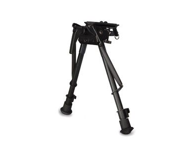 Bipied Remington Rifle Mount - 9''-13''  23cm / 33cm 