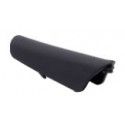 Busc polyuréthane pour fusil BENELLI Super Black Eagle 3 / carabine BENELLI Lupo 
