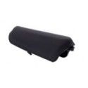 Busc polyuréthane pour fusil BENELLI Super Black Eagle 3 / carabine BENELLI Lupo 
