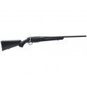 Carabine Tikka T3X Lite sans organe de visée 