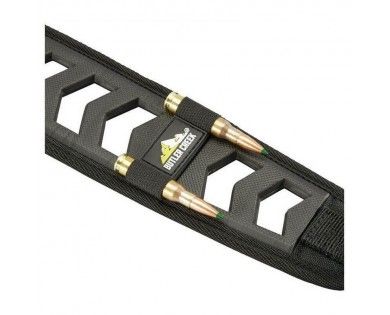 Bretelle Butler Creek Featherlight Noir ou Orange 