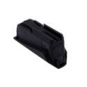 Chargeur pour carabine BENELLI Lupo 