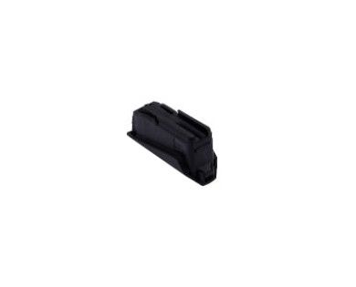 Chargeur pour carabine BENELLI Lupo 