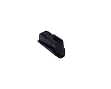 Chargeur pour carabine BENELLI Lupo 