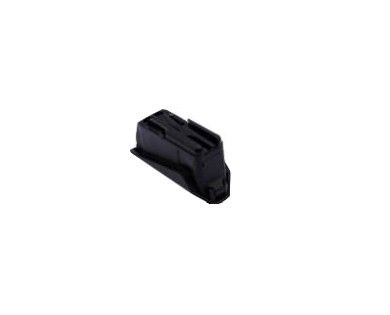 Chargeur pour carabine BENELLI Lupo 