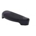 Plaque de couche pour BENELLI 828U, Ethos 20 et carabine LUPO 