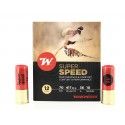 Munitions Winchester Super Speed 36 Génération 2 